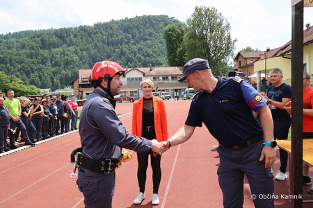 Gasilsko tekmovanje_drugi dan (62)